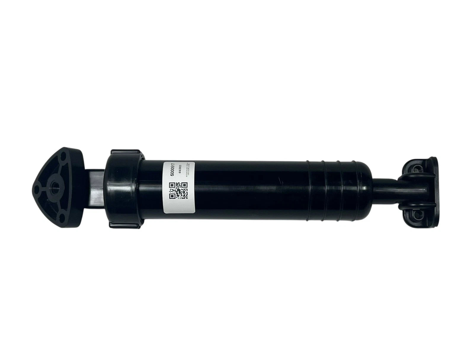 Hydraulic Actuator for Yamaha (6BT-50084-35) 2.5in Stroke (OEM)