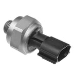 Power Steering Oil Pressure Sensor for Nissan Altima Sentra (2002–2014)
