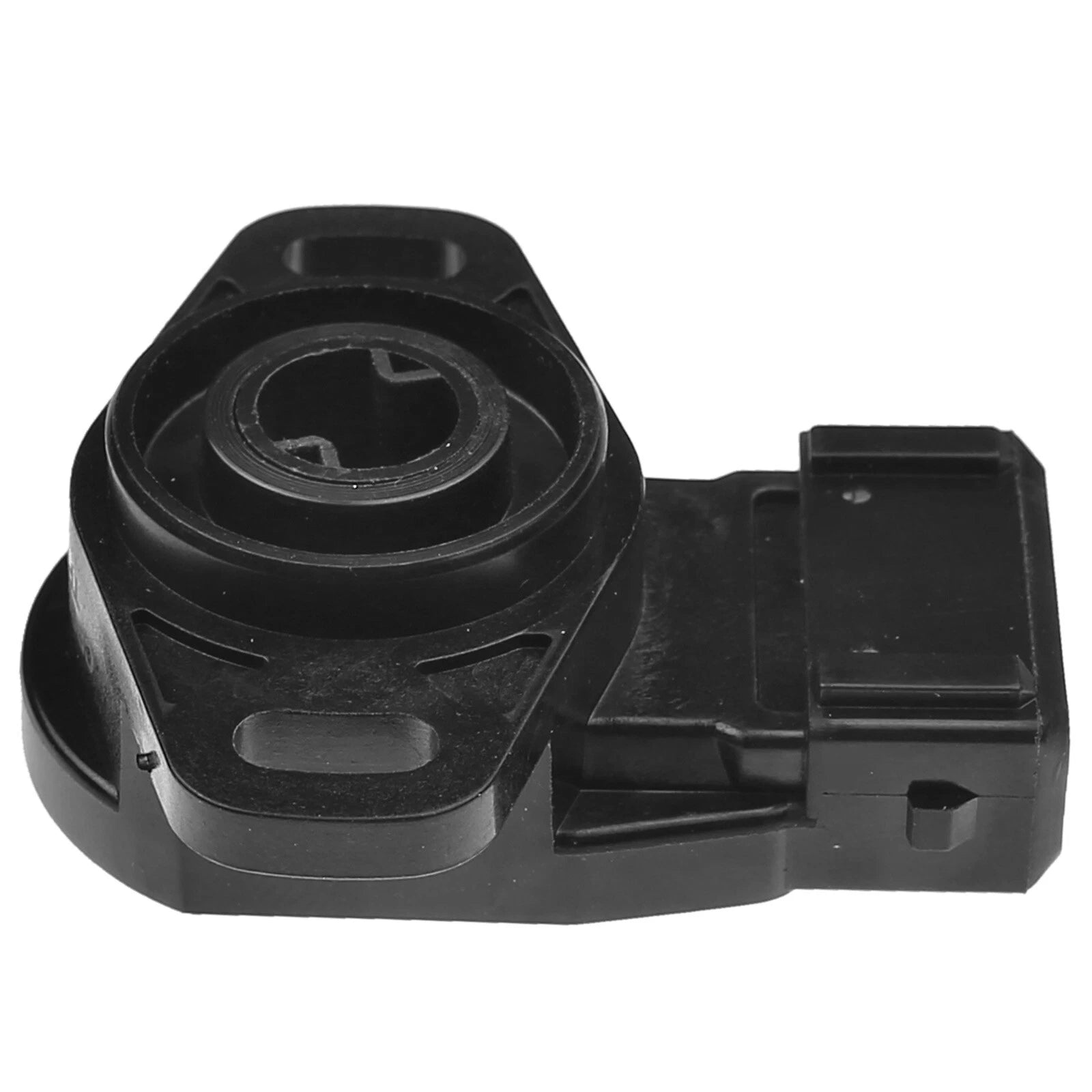 Throttle Position Sensor for Mitsubishi Lancer (2003-2006) Outlander 2.0L