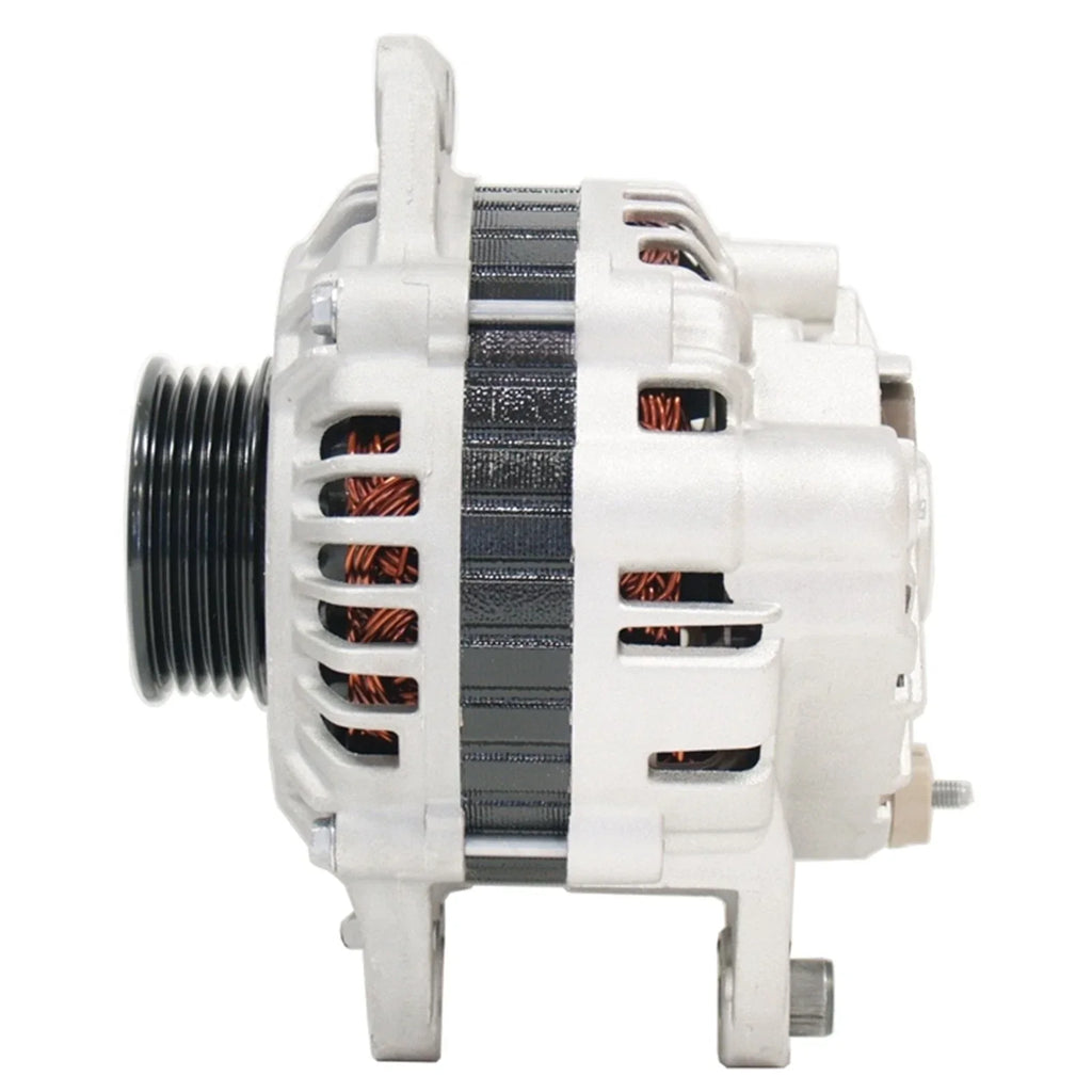 Alternator for Mitsubishi Pajero NF NG NH NK 6G72 (1988-1997)