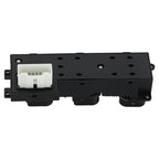 Power Window Switch for Hyundai Elantra (2009–2012)
