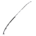 Chrome Rear Bumper Molding for GMC Yukon/Yukon XL (2021–2024) 84371054
