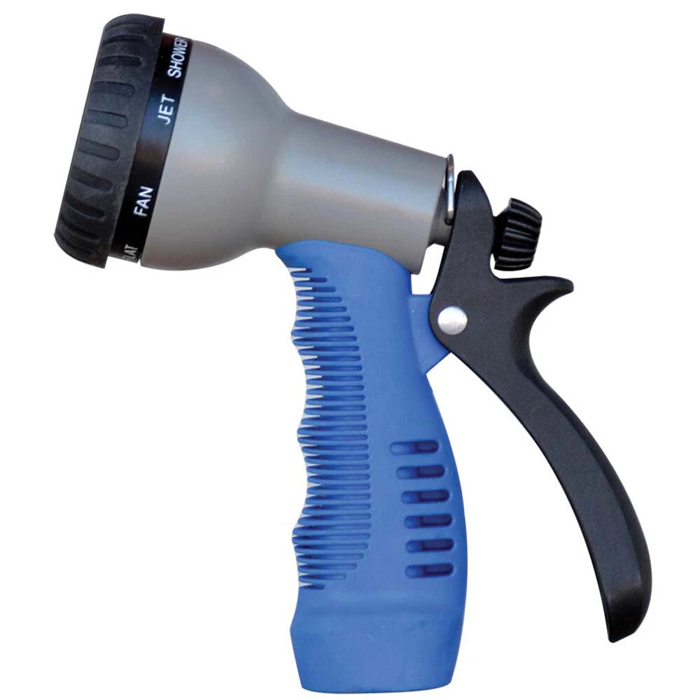 Jabsco Hotshot HD4 Washdown Pump for (12V, 4 GPM, 60 PSI)