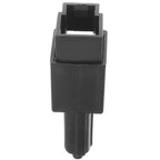 Brake Light Switch for Nissan Frontier Altima Sentra (2007-2009)