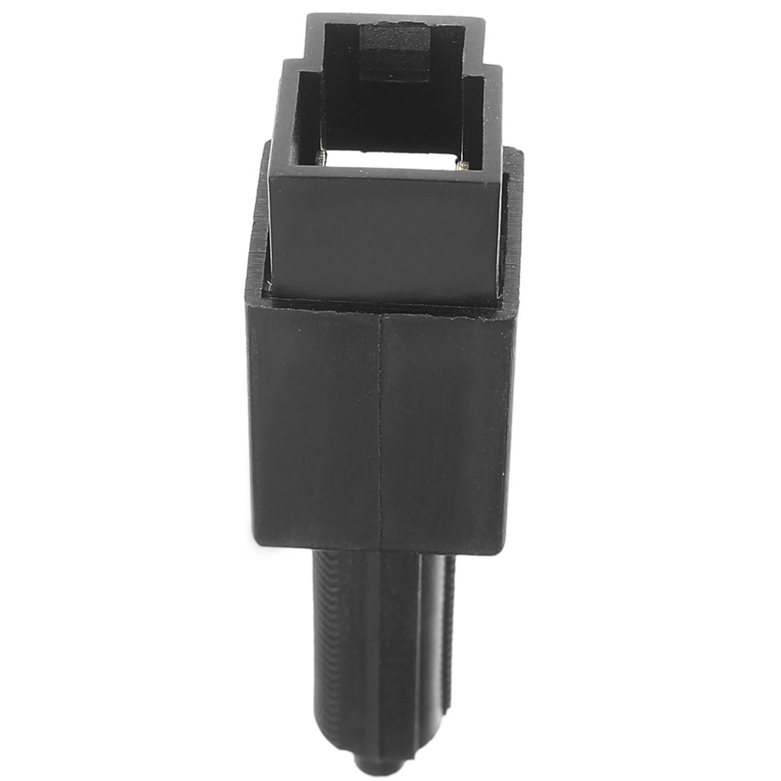 Brake Light Switch for Nissan Frontier Altima Sentra (2007-2009)
