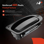 2X Rear Interior Door Handle for Ford Ranger (1998–2011) Mazda B4000 B2500