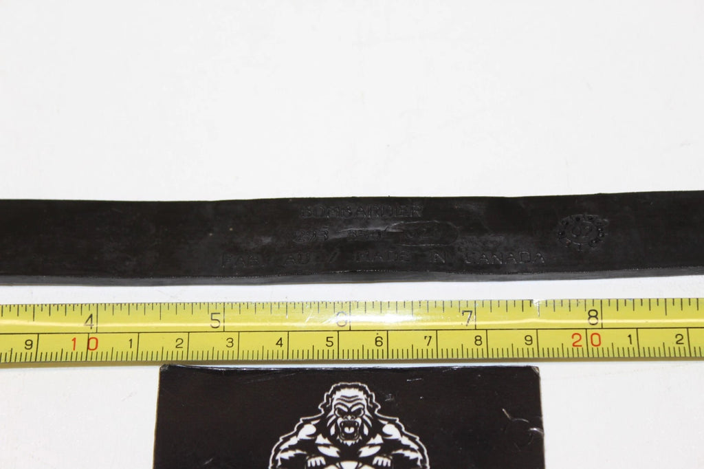 Rubber Strap for Bombardier Seadoo (1990–2005) 293850021 293850097