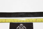 Rubber Strap for Bombardier Seadoo (1990–2005) 293850021 293850097