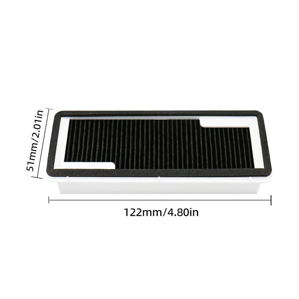 HEPA Filter for Narwal Xiaoyao 001 (2021–2023)