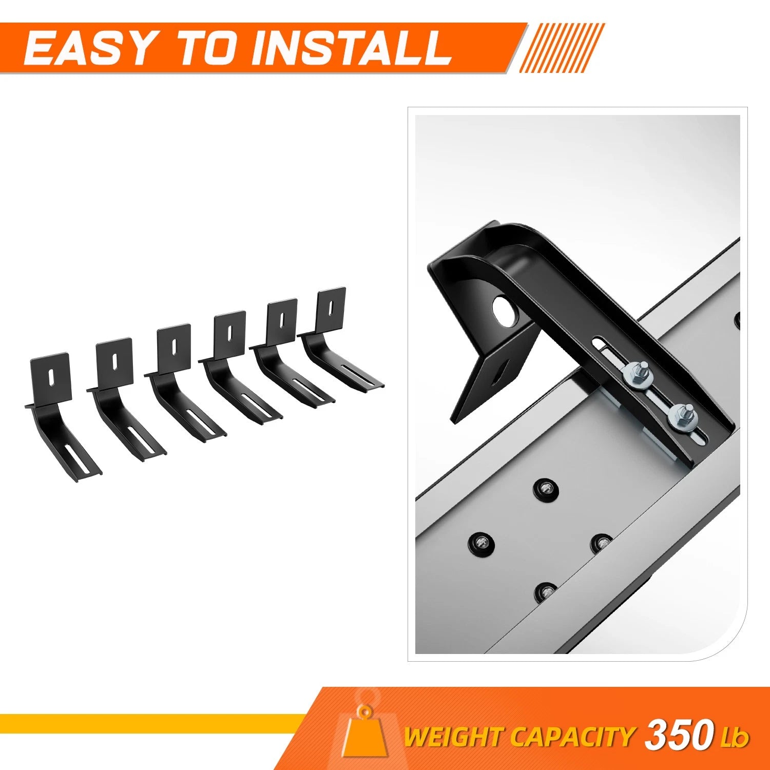 Front Left Exterior Door Handle with Keyhole for Honda CR-V (2002–2006)