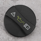 Oil Filler Cap for Mercedes-Benz C/CL/CLK/E/S/G/GL/GLC/GLE/GLK Class