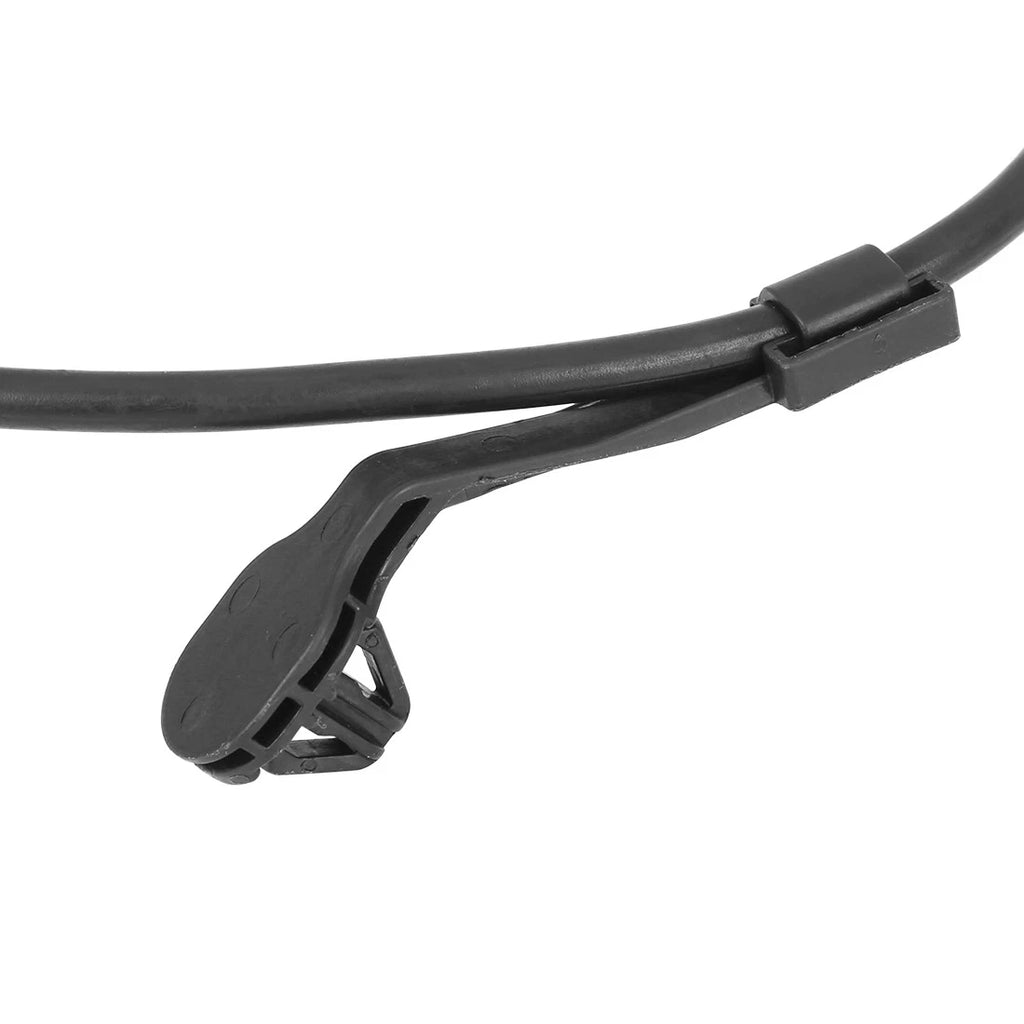 2 Pins ABS Wheel Speed Sensor for Toyota Yaris (2009–2012) 89542-52060