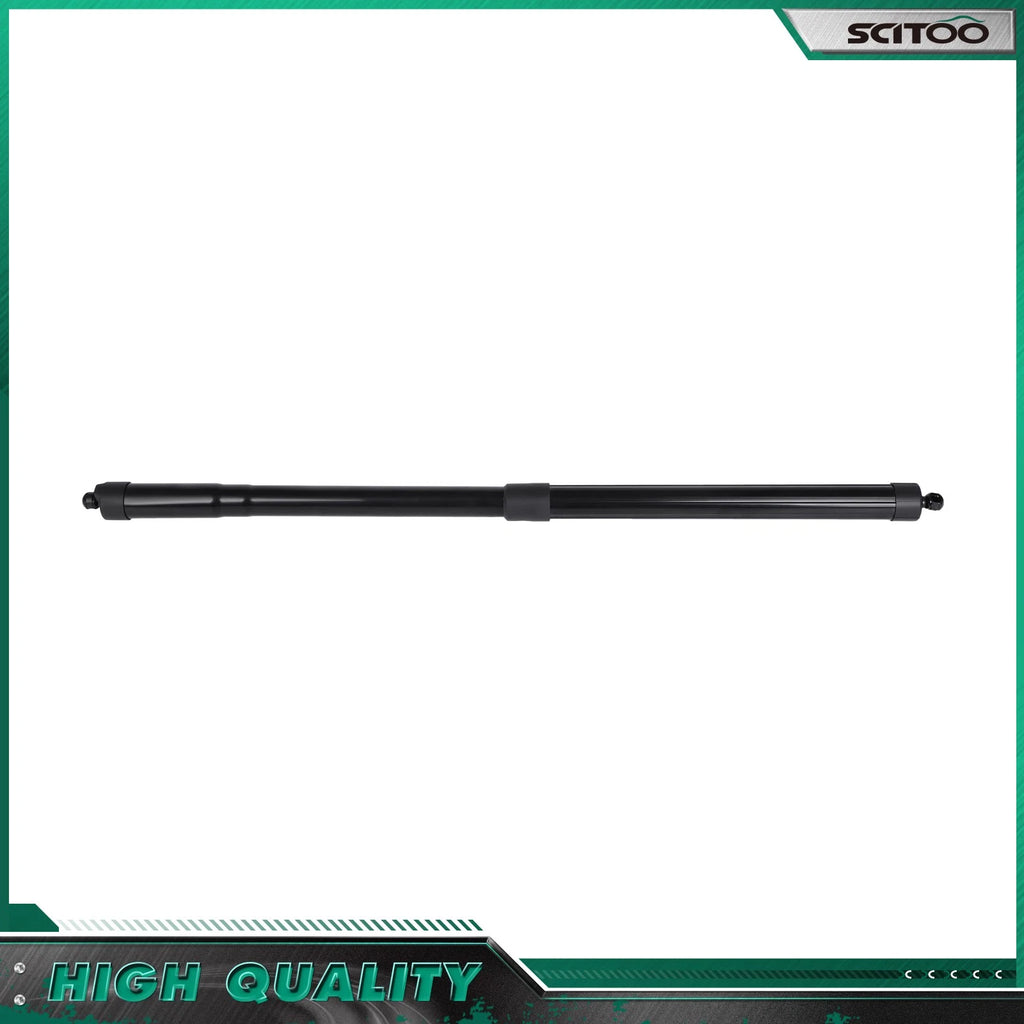 Liftgate RH Lift Support Strut Shock Spring for Honda CR-V (2017–2020)