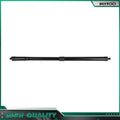 Liftgate RH Lift Support Strut Shock Spring for Honda CR-V (2017–2020)