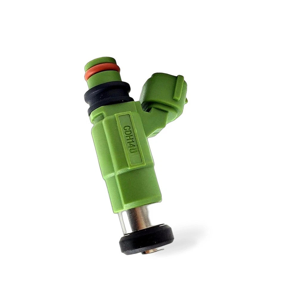 Fuel Injector for Mitsubishi Outlander Grandis Lancer 4G69 (2003–2008) JY0931