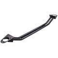 1x Front Upper Strut Tower Bar for Chrysler 300C (2005–2023)