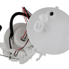 Fuel Pump Module Assembly for Scion xB (2008-2015)