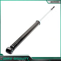 Set of 4 Front Rear Shocks Struts for Scion XA XB (2004–2006)