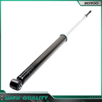 Set of 4 Front Rear Shocks Struts for Scion XA XB (2004–2006)