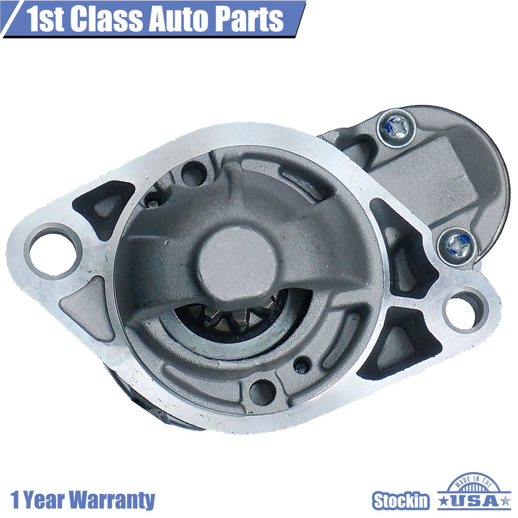 Starter for Honda Accord (2004-2005)