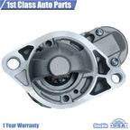 Starter for Honda Accord (2004-2005)