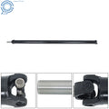 Rear Drive Shaft for Silverado 1500 (2004–2006)