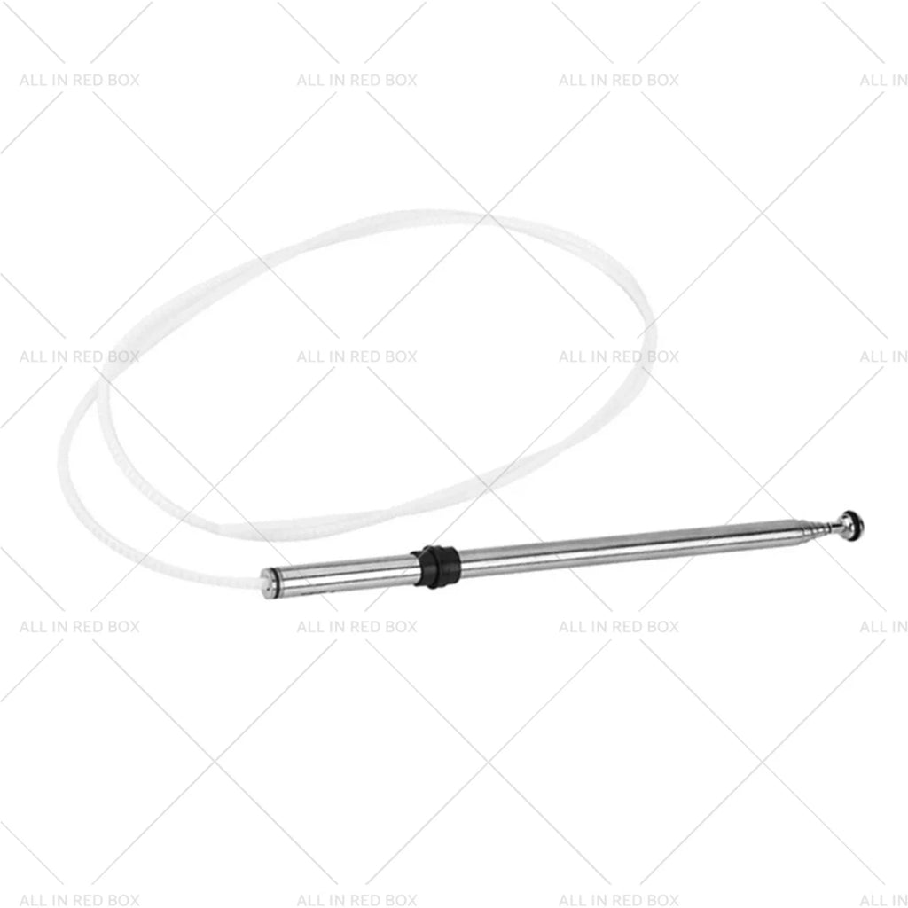 Antenna Aerial Mast for Toyota Camry Avalon (1997–2003) Electric Type