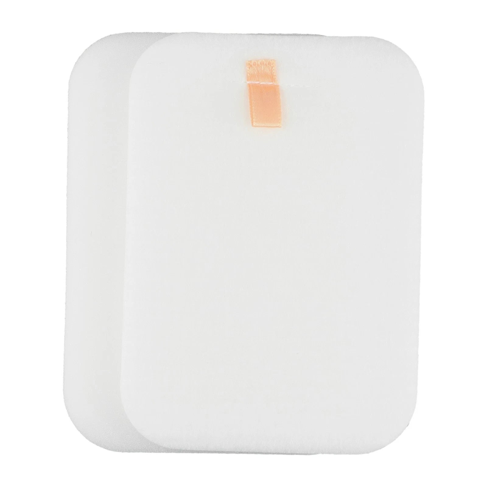 Cleansing Foam Filters for Shark Vacuum Cleaner Models (Various)