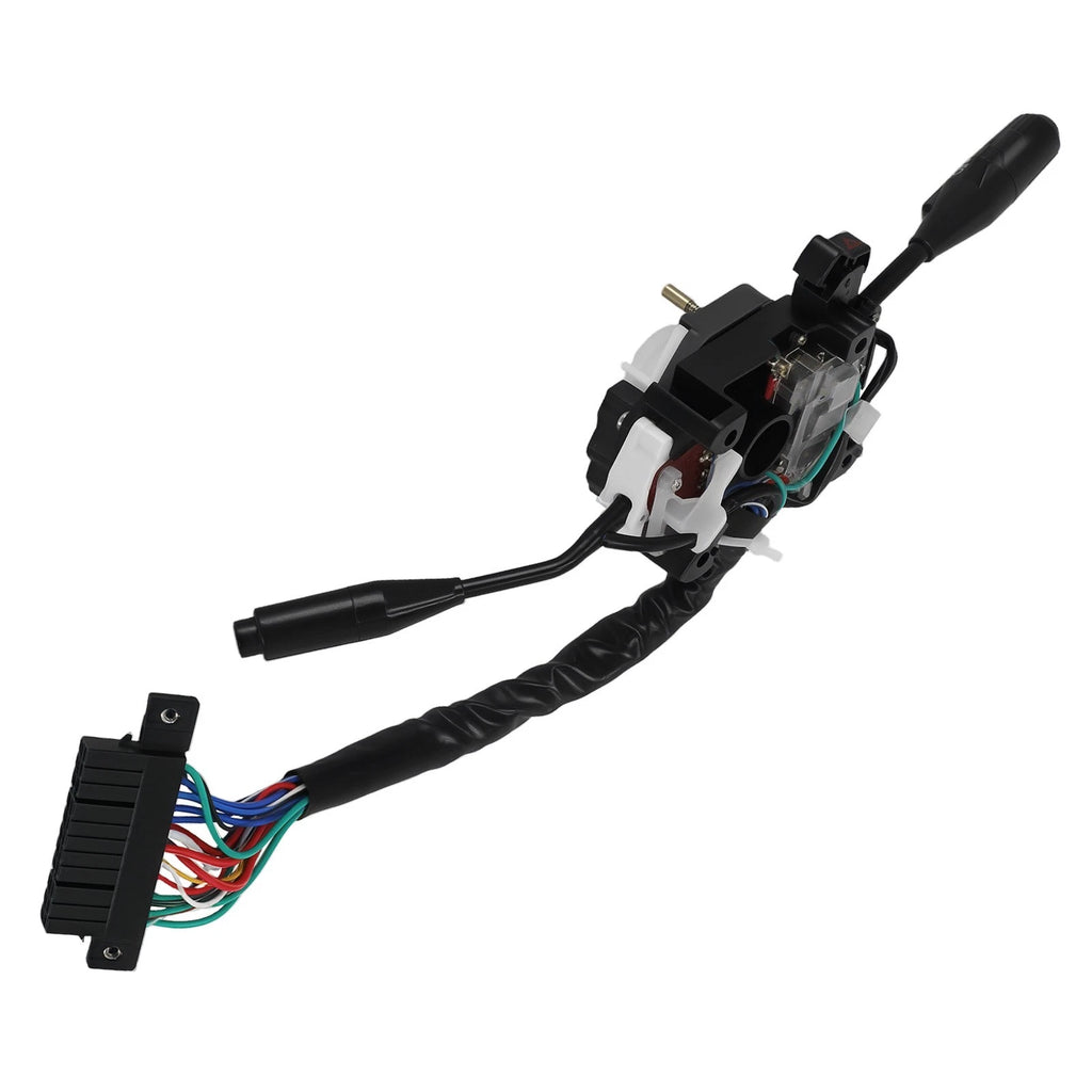 Turn Signal Switch for Toyota Pickup (1979-1981)
