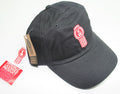 Headwear Cap for Kenworth KW Semi Truck (Detroit, Cat)
