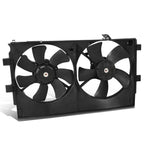 Radiator Cooling Fan for Outlander Sport (2011–2018)