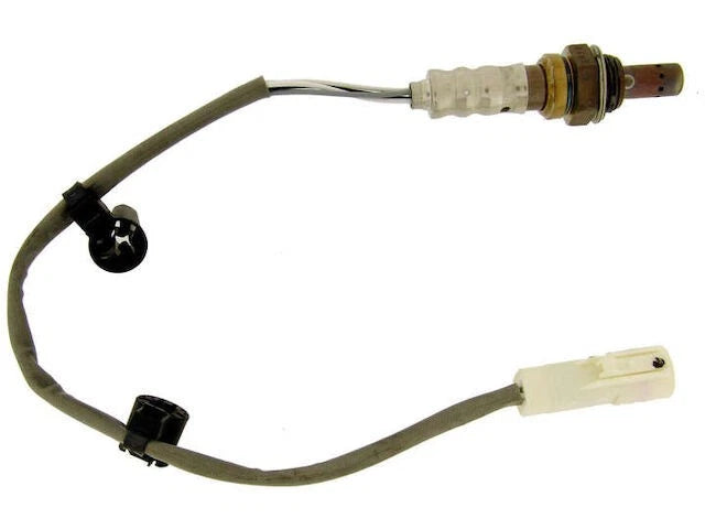 Downstream Oxygen Sensor for Mazda Tribute 2001–2004 TM168BN