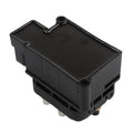 Air Suspension Solenoid Valve Unit for Mercedes-Benz CLS63 AMG E63 (2010–2016)