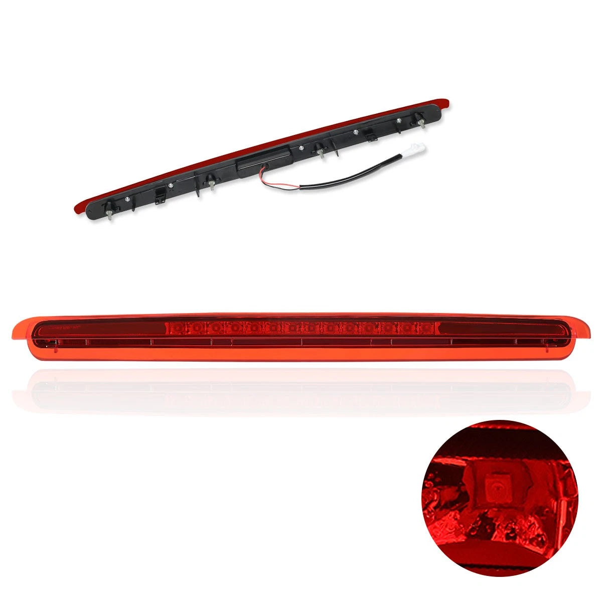 LED Third Brake Light for Scion tC (2005–2010)