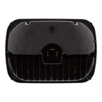 High Power LED Headlights Pair Replacement for United Pacific ULTRALIT (2010–2024)