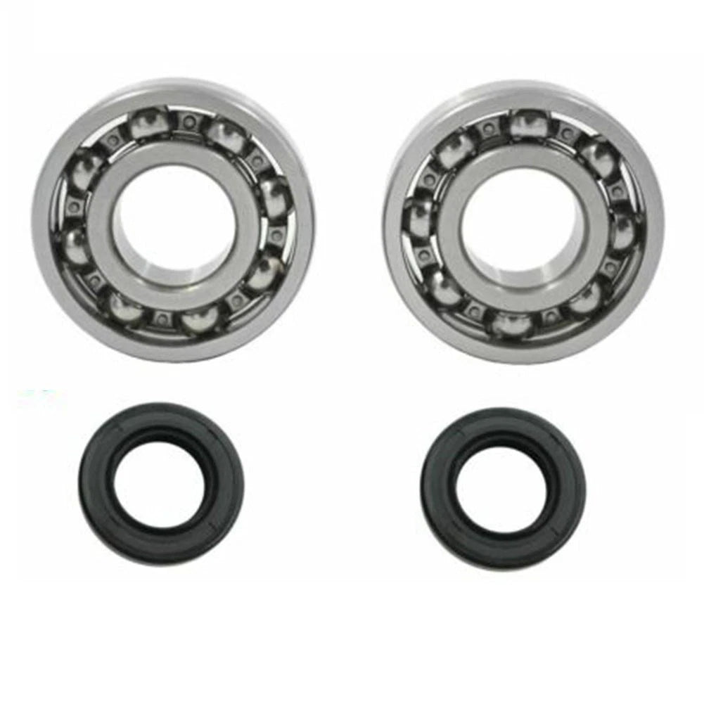 Crank Bearings & Crankshaft Seals for 9503 003 0340