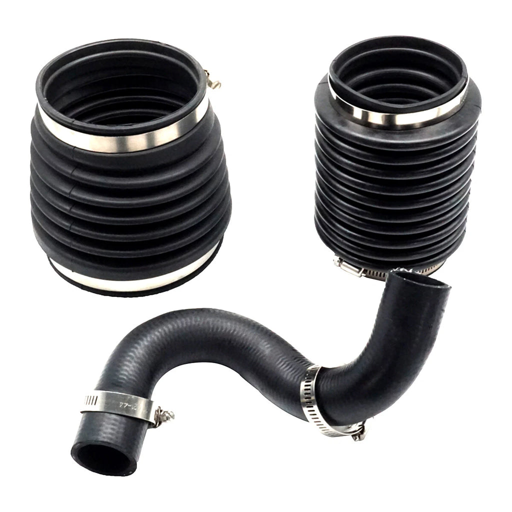 Bellow Repair Kit for Volvo Penta 875822