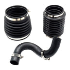 Bellow Repair Kit for Volvo Penta 875822
