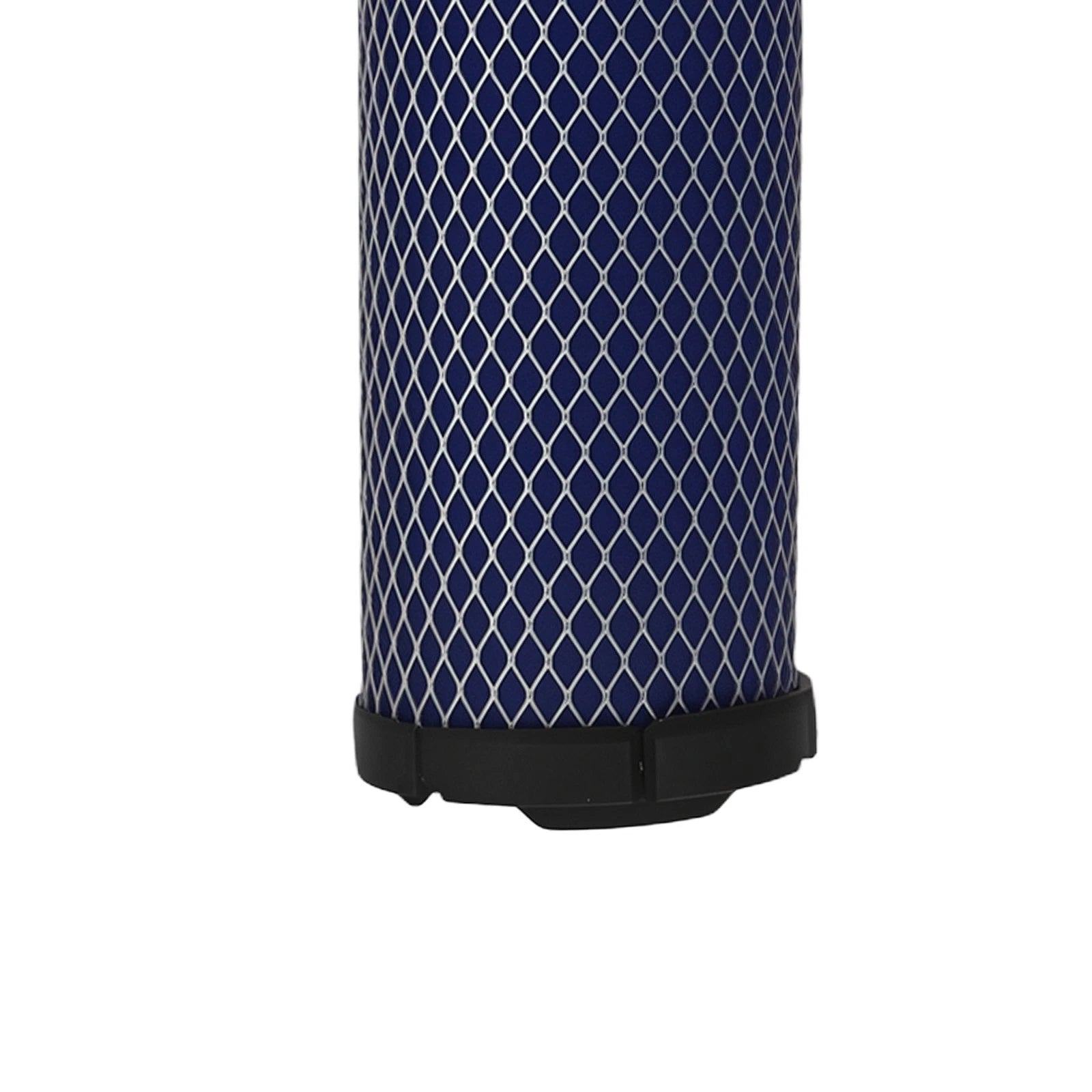 Air Filter Element for John Deere 310E 310G 310SE (1994-2005)