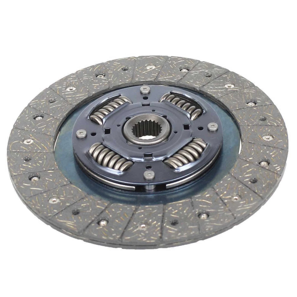 Clutch Kit for Ford Probe Mazda MX-6 MX-3 Precedia (1993-2002)
