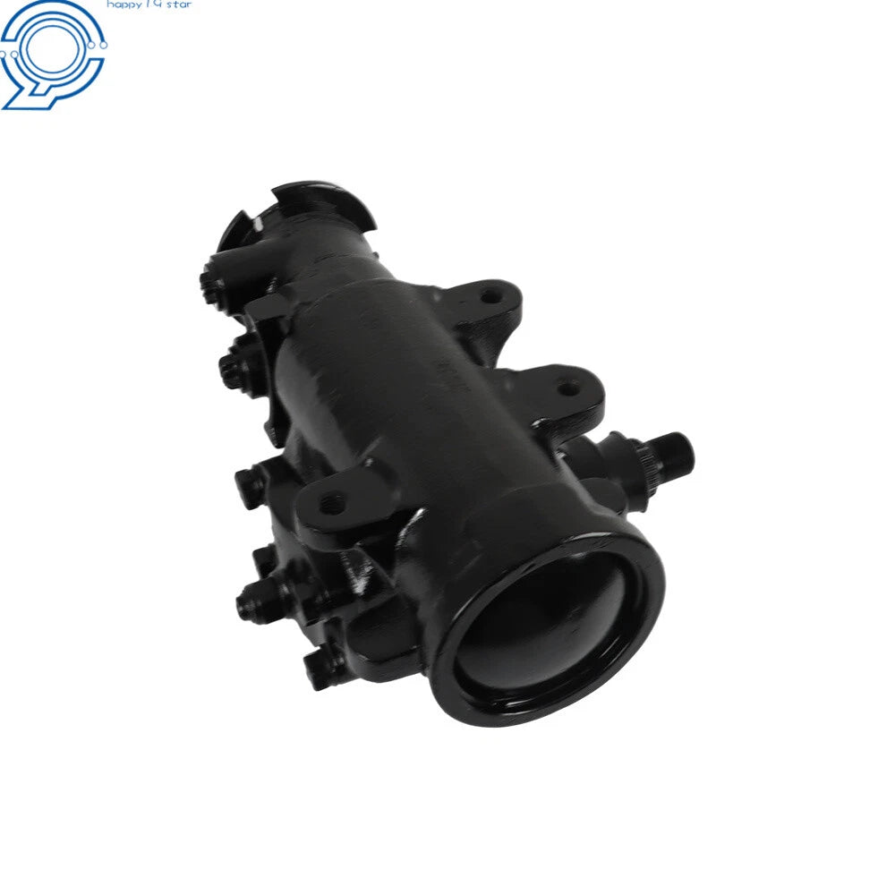 Power Steering Gear Box for Buick Regal (1984-1987)