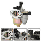 Recoil Ignition Coil Spark Plug Filter Carburetor for Honda GX160 (2000–2023)