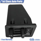In-Dash Trailer Brake Controller Module for Ford F-150 (2015-2020)