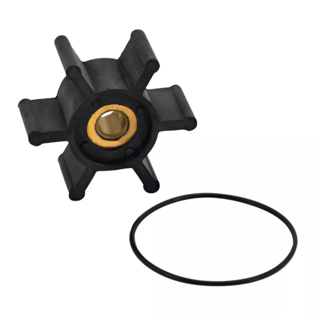 Replacement Impeller for M18 Transfer Pumps (Replaces 49-16-2771)