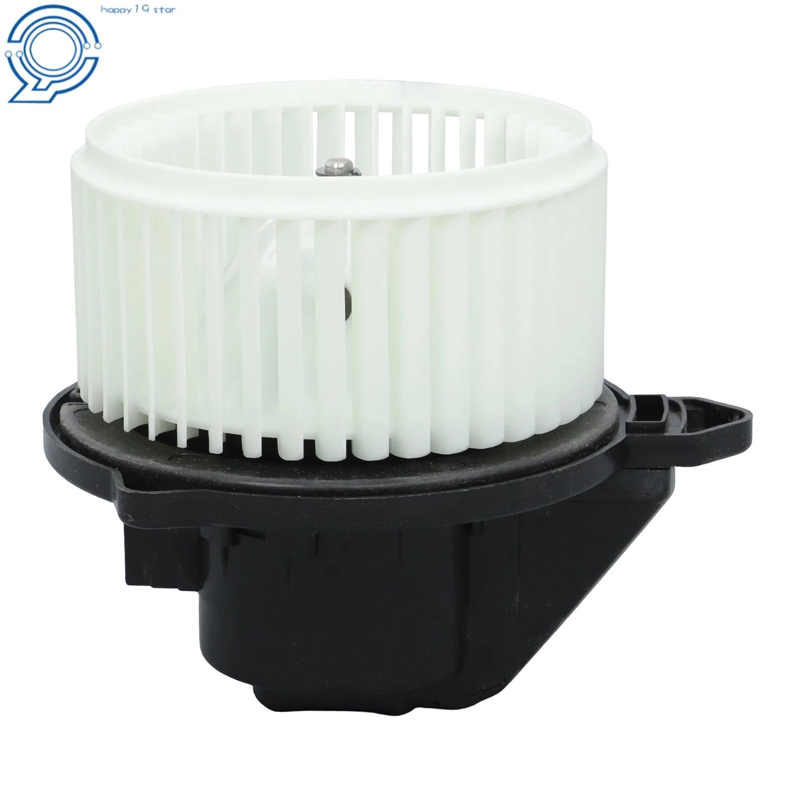 Heater Blower Motor for Dodge Ram 1500 2500 3500 Jeep Grand Cherokee (1999–2021)