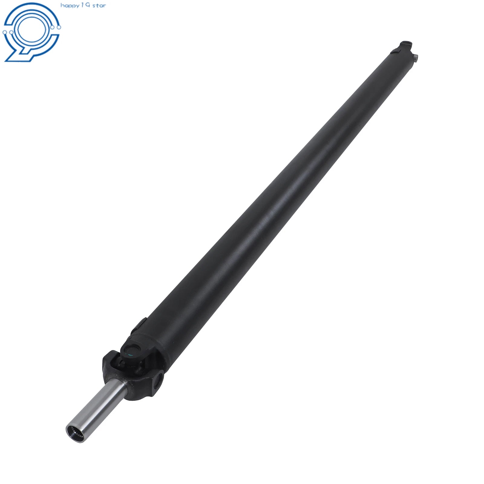 Rear Driveshaft for Chevrolet Avalanche 1500 (2002-2006)