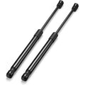 Set of 2 Hood Lift Support Struts for Hyundai Sonata (2015–2017)