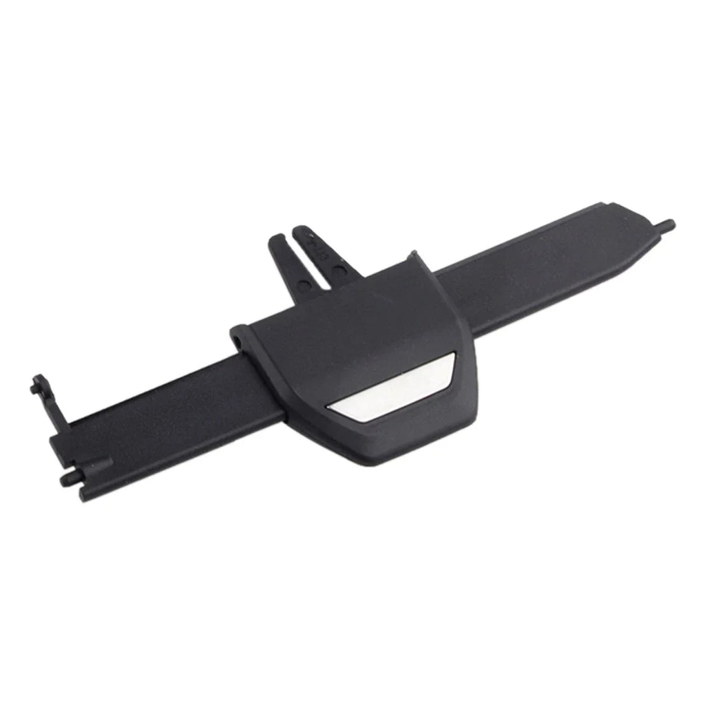 A/C Air Outlet Repair Kit for BMW X5 X6 X7 (2019-2021)
