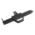 A/C Air Outlet Repair Kit for BMW X5 X6 X7 (2019-2021)