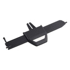 A/C Air Outlet Repair Kit for BMW X5 X6 X7 (2019-2021)